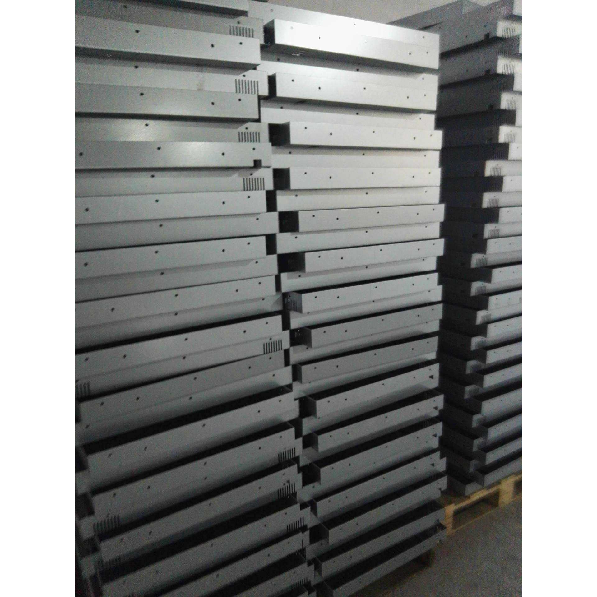 五金冲压钣金机柜机盒旋压 机械五金/钣金加工,玩具/童车/益智/积木/模型,毛绒/玩偶/公仔/布艺类玩具,淘宝优惠券,粉丝福利购,淘宝优惠卷