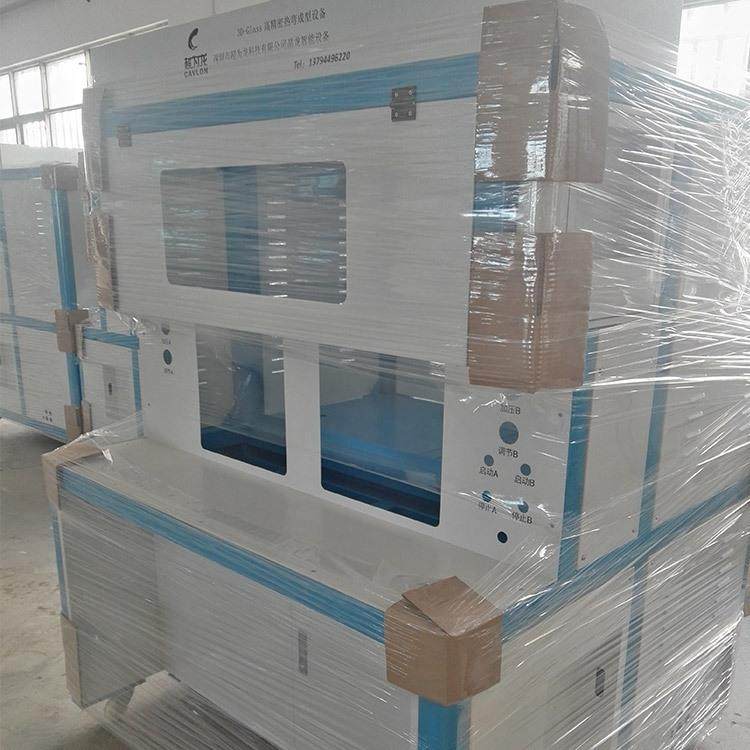 厂家激光下料折弯钣金机柜工业设备机箱冲压五金外壳,玩具/童车/益智/积木/模型,毛绒/玩偶/公仔/布艺类玩具,淘宝优惠券,粉丝福利购,淘宝优惠卷