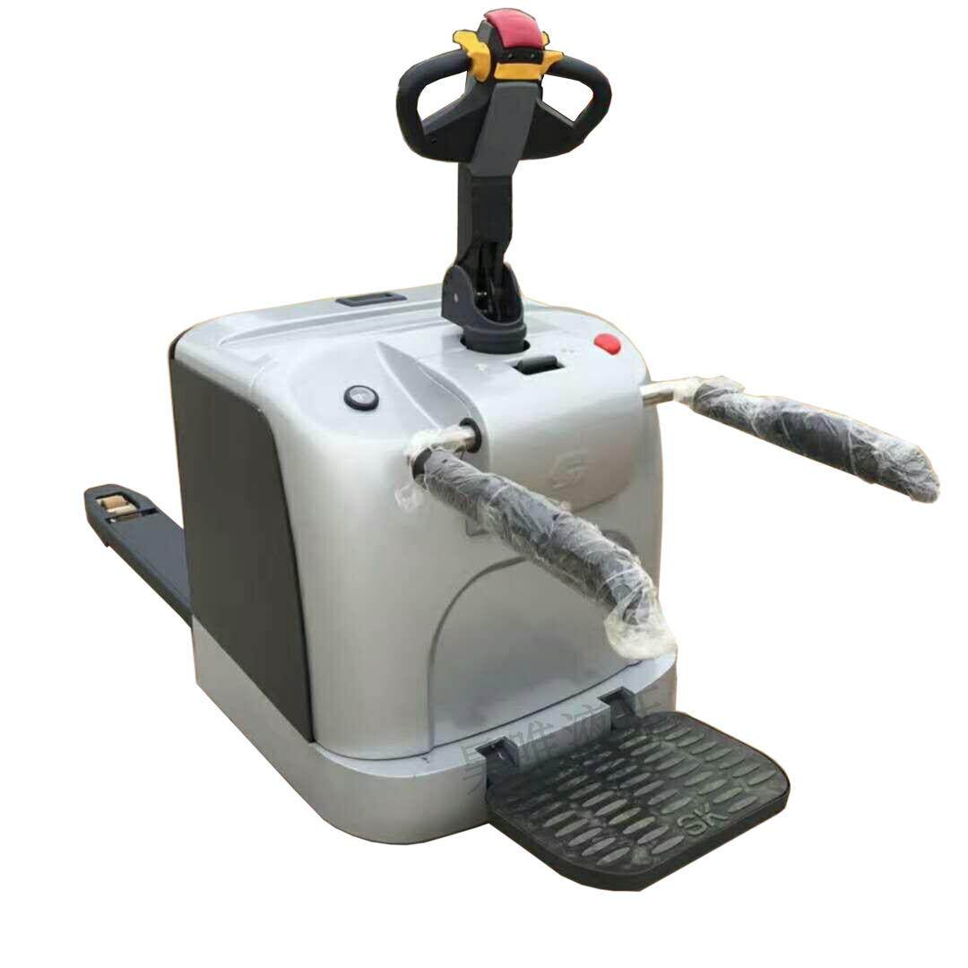 3T手动推拉液压搬运车托盘搬运车叉臂外宽68厘米全电动液压搬运车,玩具/童车/益智/积木/模型,毛绒/玩偶/公仔/布艺类玩具,淘宝优惠券,粉丝福利购,淘宝优惠卷