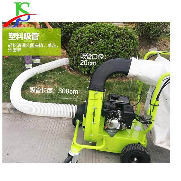 手推行走式汽油吸树叶机 工业厂区落叶清理车 垃圾清扫机器,玩具/童车/益智/积木/模型,毛绒/玩偶/公仔/布艺类玩具,淘宝优惠券,粉丝福利购,淘宝优惠卷
