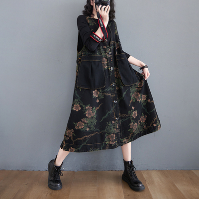 韩版加大码女裤胖mm宽