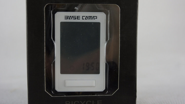 Tableau de bord vélo - Ref 2417267 Image 4