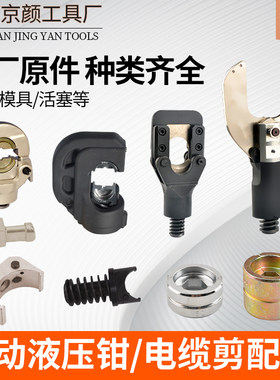 源头厂家直销质量保障