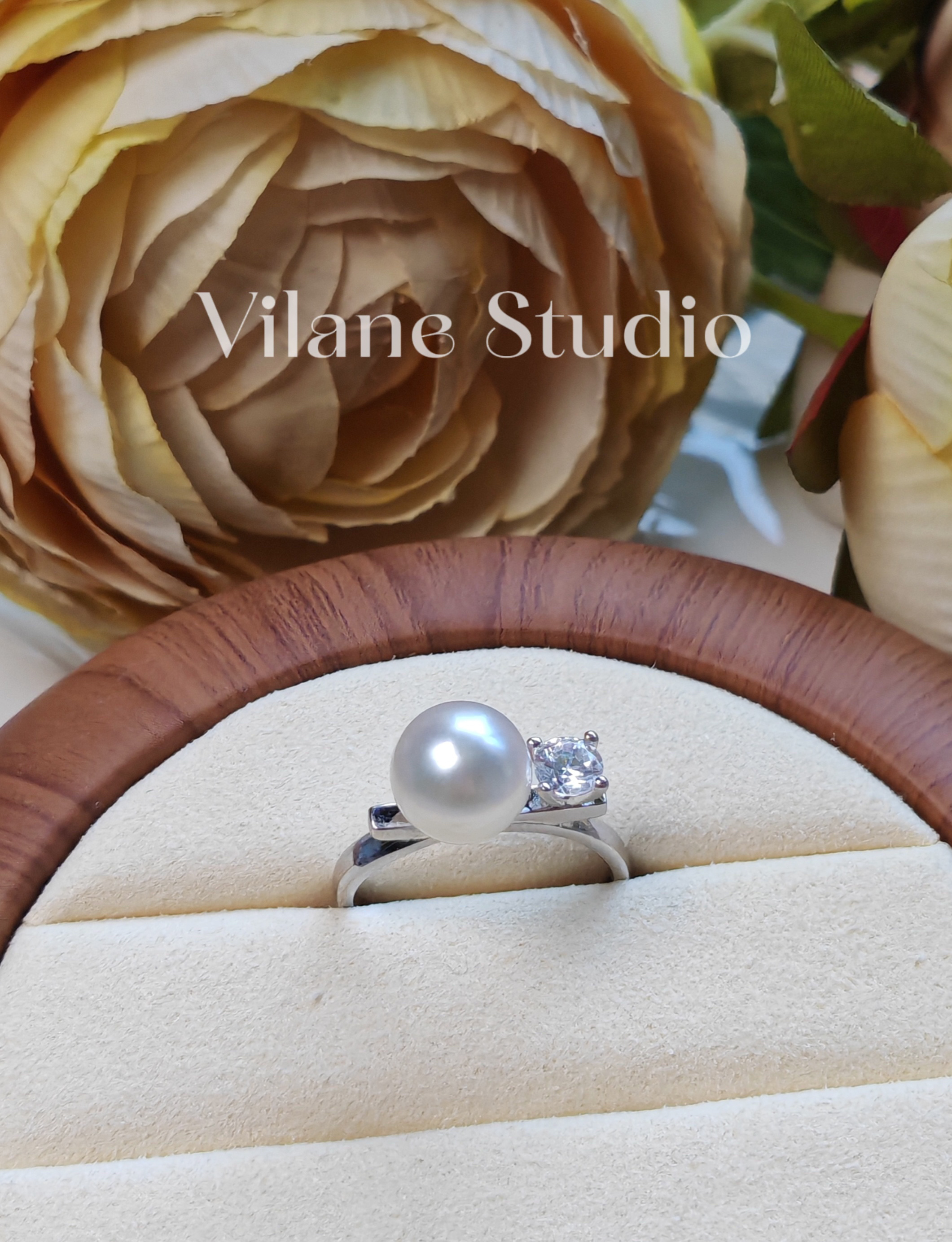 特价 天热海水澳点位9-10小巧秀气经典平衡木纯银开口可调节戒指