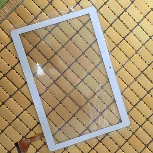 CHDH-10114A2-FPC325普耐尔P710