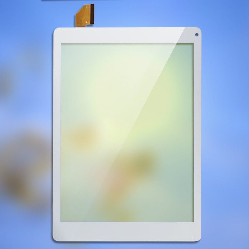 台电TLP98触摸屏MIDPAD DH-1007A4-PG-FP