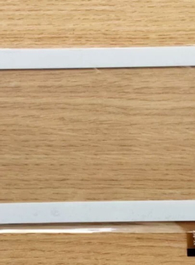 爱国者M60外屏学E典i70 Y7Y007(86V)触摸屏YCG-C7.0-0086A-FPC-02