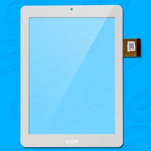 快易典Kimikids I8 S SE H16 H17触摸屏外屏内屏显示液晶屏幕总成