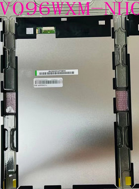 TV101WUM-LH3/NL3/1液晶TV096WXM-NH0/NS0/NS1内屏TV105WUM-AS0