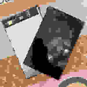 P101KDA-AF2酷比魔方内屏U65GT电池T9显示主板液晶飞漾X7 T10Plus