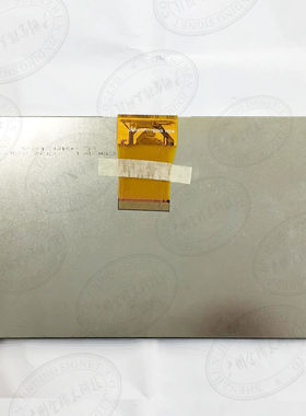 爱立顺M751显示外内屏M721/723 M701TS Fpc-Y81349新米澜M1触摸屏