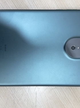 S5pro步步高S2S3PROw/S开关机按键排线充电口S6S7后盖后壳P19H110