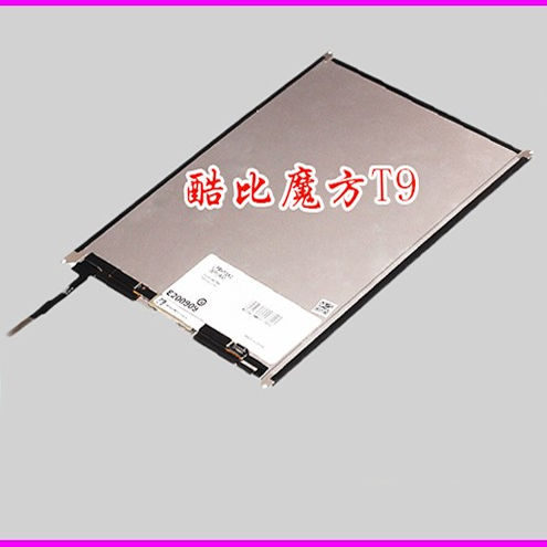 T9酷比魔方I6触摸屏内外屏幕U65G