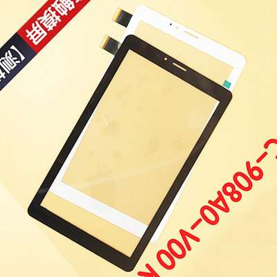 FPC-908A0-V00P9600美迪飞