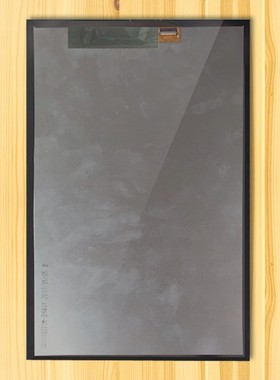 SQ101FPCL331RI液晶显示内屏Q331M-FPC10131M SQ101fpcb331M-04Y