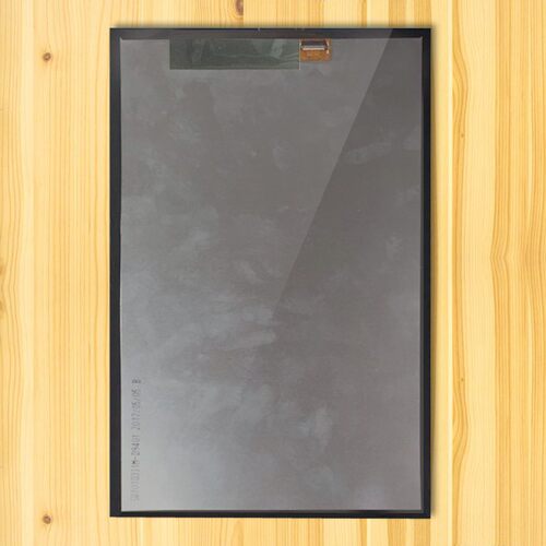 SQ101fpcb331M-04YFPC10131M