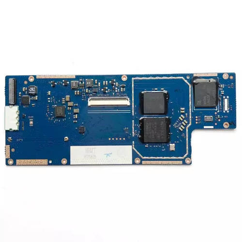 步步高家教机H8AH9AH9AMH9AX