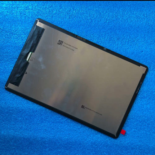 读书郎V5V6V8外屏盖板C6AproQ