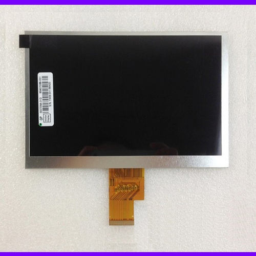 kct070ac01-fpc-00显示屏SQ070FP