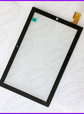 台电Tbook10/S触摸屏内外屏总成液晶屏幕OLM-101C1516-FPC VER.2