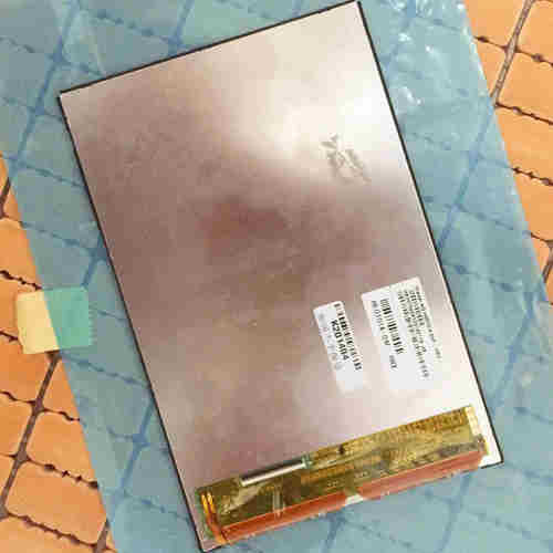U7诺亚舟H15S七彩虹G708触摸触屏