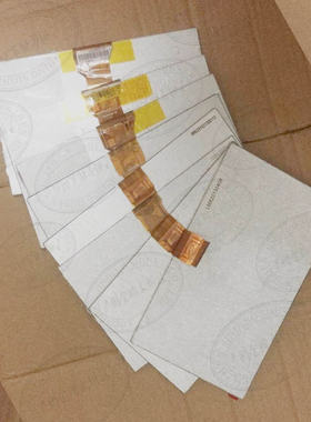 KR090PA0S显示屏L900D50-B液晶fpc0905002内屏幕20000938-30