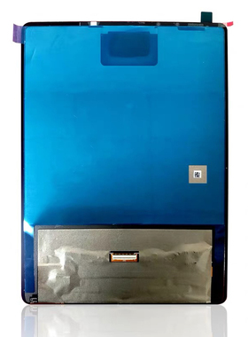 S3pros步步高S5PRO外屏幕P19H110总成P20H130盖板S5C触摸屏S6S7