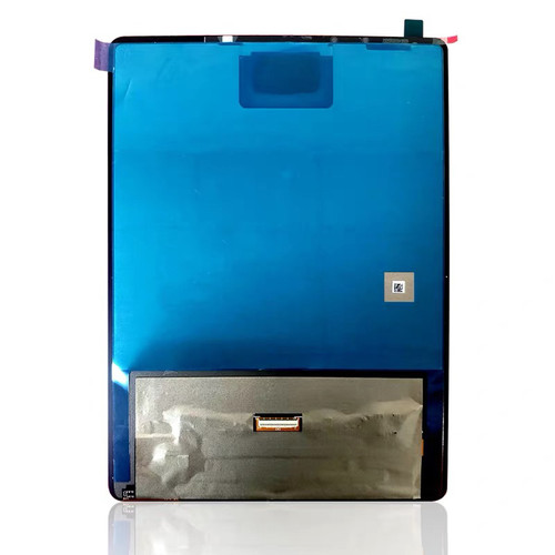 P19H110步步高S5PRO盖板触摸屏