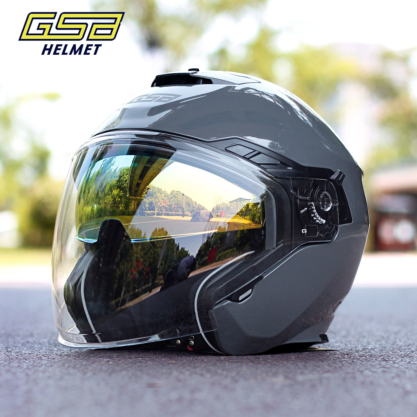 GSBĦ�г�ͷ��������ʿ�����Ů˫��Ƭ��Ů�ķ�֮��263�����ɹ 378.04Ԫ