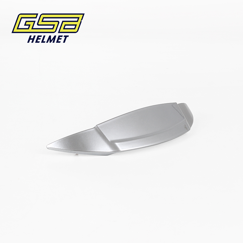 GSB头盔尾翼G-263专用尾翼