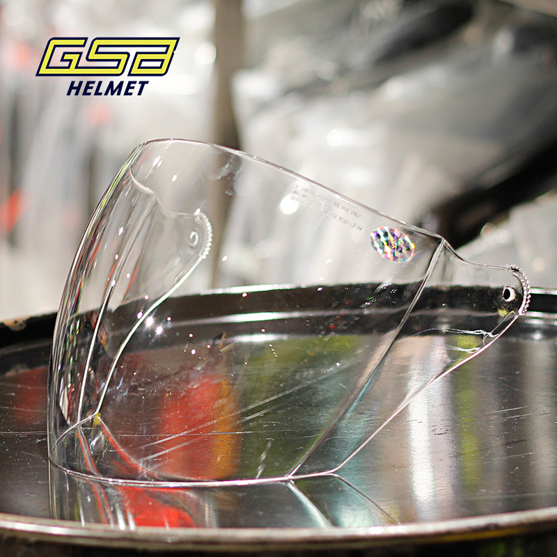 GB镜片 G-227专用镜片