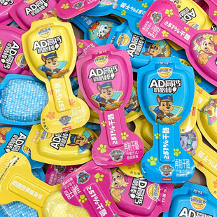 奶酪棒小包装妙可蓝多AD高钙再制干酪健康儿童解馋小吃零食品散装