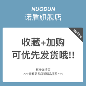 新睡衣秋季女款2023年新款珊瑚绒冬季法兰绒加厚加绒可爱连帽家促