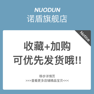 新男士 法兰绒加绒浴袍家居服品 加厚珊瑚绒睡袍男秋冬长款 睡衣冬季