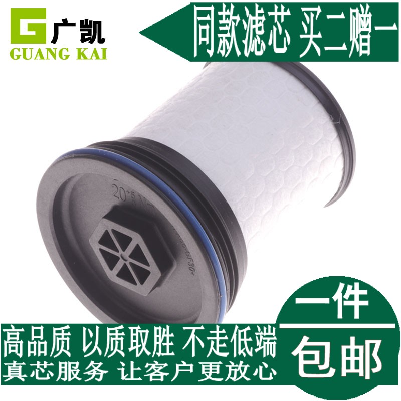 疯狂促销 拍2件发3件 以此类推
