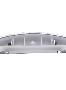 美的电饭煲按键开关RS5057/FS4017D/FS4076门锁扣面盖开关配件