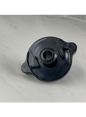 适用于九阳蒸汽电饭煲能量棒卡扣F-S501/S2蒸汽通道卡座F35S-S390