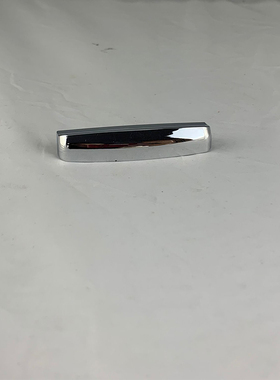 美的电饭煲上盖开关按钮揭盖MY-SS6067H/PSS5068P/YL50Q5-550门扣