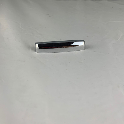 电饭煲上盖开关揭盖按钮配件