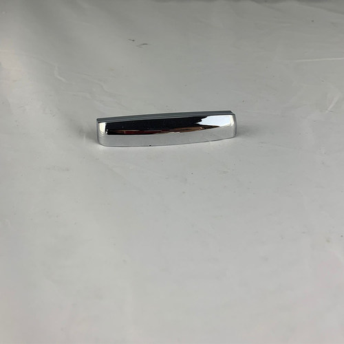 电饭煲上盖开关揭盖按钮配件