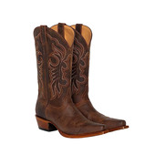 包税 包邮 Shyanne美国直邮代购 官方正品 Loretta肯豆同款 牛仔西部靴