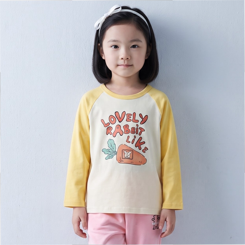 27home品牌纯棉外贸童装小学生