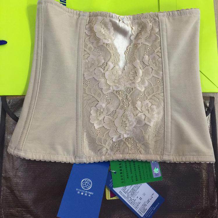 Corset - Ref 672587 Image 1