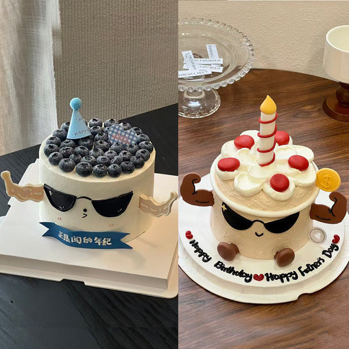 男神肌肉手臂正是闯的年纪