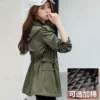 Товары от oumimi女装旗舰店