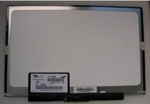 适用于联想IBM THINKPAD t400s t410s笔记本液晶屏幕LTN141BT08