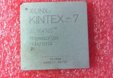XC7K410T-1FFG900C XC7K410T-1FFG900I嵌入式FPGA