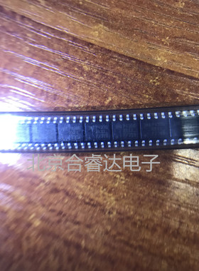 IRF7329TRPbF  MOSFET