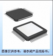 TLK1501IRCP---现货原装！