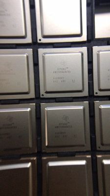 AM5728BABCXA AM5728BABCXEA 微处理器 - MPU